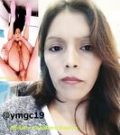 Katherine Riveros Caballero