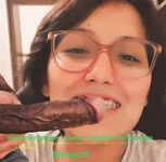 Katherine Riveros Caballero