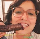 Katherine Riveros Caballero