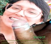 Katherine Riveros Caballero