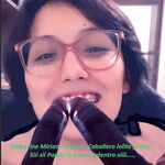 Katherine Riveros Caballero