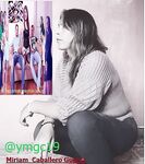 Katherine Riveros Caballero