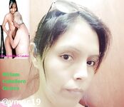 Katherine Riveros Caballero