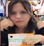 Katherine Riveros Caballero