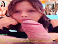 Katherine Riveros Caballero