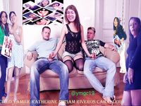 Katherine Riveros Caballero