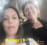 Katherine Riveros Caballero