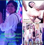 Katherine Riveros Caballero