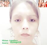 Katherine Riveros Caballero