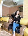 Diva_Nisrin/diva_nisrin88 - Moroccan Foot Model