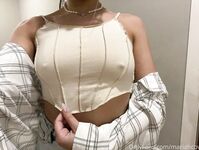 Mariah Covarrubias 2