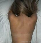 Mariah Covarrubias 2