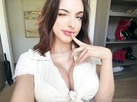 MissBriSolo