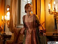 Tushy.com - Jia's Daydream | Jia Lissa