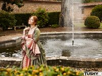 Tushy.com - Jia's Daydream | Jia Lissa