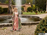 Tushy.com - Jia's Daydream | Jia Lissa