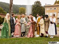 Tushy.com - Jia's Daydream | Jia Lissa