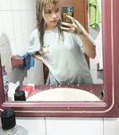 Kellyzaun caught on camera gallery