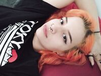 Kellyzaun caught on camera gallery