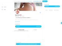 Belen Provenzano - Argentina de Instagram