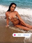 Rylee mcintosh
