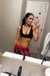 Rylee mcintosh