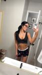 Rylee mcintosh
