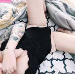 Snakey Smut/Victoria Malfoy