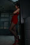 Vinnegal - Ada Wong