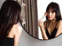 MetArt - Ready To Play | Rose Sarinz