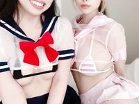 MeiKoui Personal Favorites