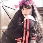 Maria Kathleen Navarro