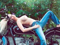 Puplic and Outdoor 2