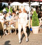 Puplic and Outdoor 2