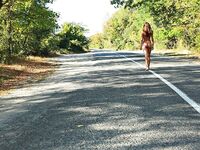 Puplic and Outdoor 2