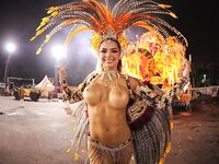 Puplic and Outdoor 2