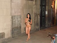 Puplic and Outdoor 3