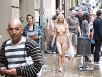 Puplic and Outdoor 3