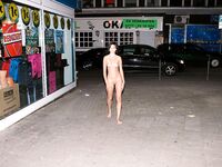 Puplic and Outdoor 3