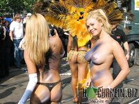 Puplic and Outdoor 3