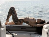 Puplic and Outdoor 3