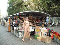 Puplic and Outdoor 3