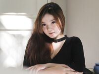 600 Photos Indo Super Rare Model