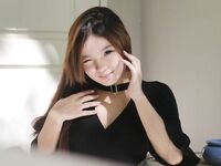 600 Photos Indo Super Rare Model