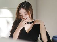 600 Photos Indo Super Rare Model