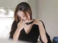 600 Photos Indo Super Rare Model