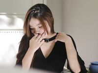 600 Photos Indo Super Rare Model