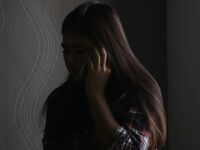 600 Photos Indo Super Rare Model