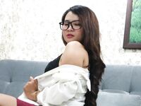 600 Photos Indo Super Rare Model