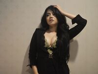 600 Photos Indo Super Rare Model